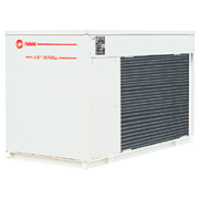 Trane Компрессорно-конденсаторный агрегат (RAUL300 )