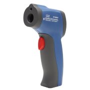 Пирометр CEM DT-880 Пирометр CEM DT-880
