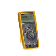 Цифровой мультиметр Fluke 289
