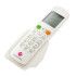DF-1500QBС/(E)