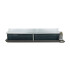 DF-0800UR(L)T3(T2)/L