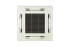 Toshiba Потолочная панель (RBC-U31PG(W)-E)