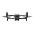 Квадрокоптер DJI Matrice 30