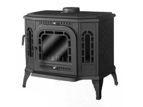 KAWMET P7 10.5 kW LB EKO KAWMET P7 10.5 kW LB EKO