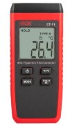 Термометр RGK CT-11 Термометр RGK CT-11