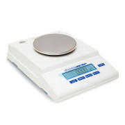 Весы ВЛТЭ-210П-В