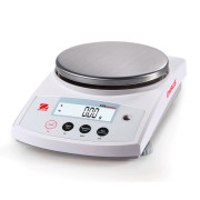 Весы PR-2202/E