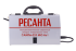 Сварочный аппарат РЕСАНТА САИПА-220 (MIG/MAG)