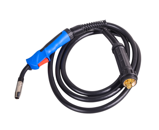 Сварочный аппарат РЕСАНТА САИПА-220 (MIG/MAG)