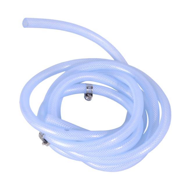 Сварочный аппарат РЕСАНТА САИПА-220 (MIG/MAG)