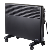 Конвектор Ресанта ОК-1600Ч