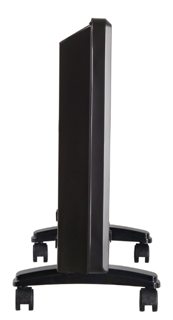 Конвектор Ресанта ОК-1600Ч