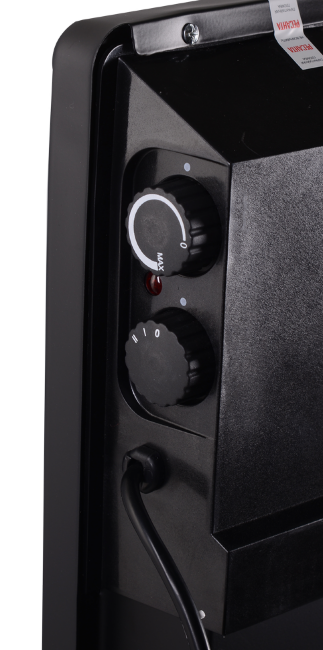 Конвектор Ресанта ОК-1600Ч