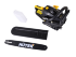 Бензопила HUTER BS-40