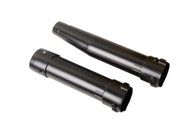 Воздуходувка бензиновая GB-26 HUTER