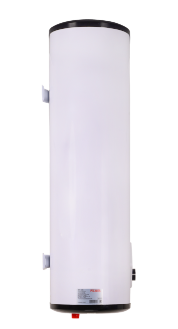 Водонагреватель накопительный ВН-50В Ресанта