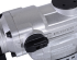 Перфоратор Ресанта П-40-1600КМ SDS-Max