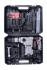 Перфоратор Ресанта П-40-1600КМ SDS-Max