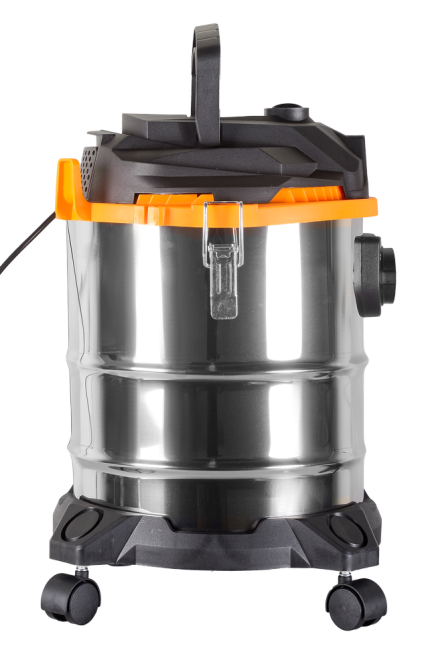 Строительный пылесос Вихрь СП-1500/20А