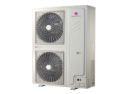 DU-096TOWH1L/SF DU-096TOWH1L/SF