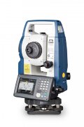 Инженерный тахеометр Sokkia FX-102 Инженерный тахеометр Sokkia FX-102