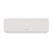 RK-24ENT5/RK-24ENT5E