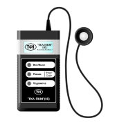 Люксметр ТКА-ПКМ(05) с поверкой