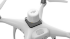 Квадрокоптер DJI Phantom 4 RTK