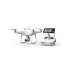 Квадрокоптер DJI Phantom 4 RTK