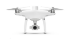 Квадрокоптер DJI Phantom 4 RTK