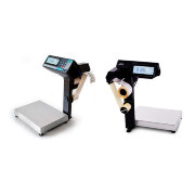 Весы МК-15.2-R2P10-1