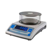 Весы ВМ-153М Весы ВМ-153М