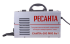 Сварочный аппарат РЕСАНТА САИПА-200