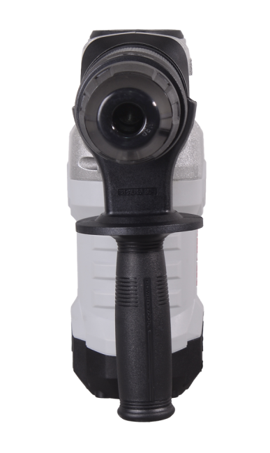 Отбойный молоток ОМ-1600М Ресанта