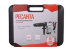 Отбойный молоток ОМ-1600М Ресанта