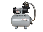 Автономная насосная станция Ресанта АНС-4200П Автономная насосная станция Ресанта АНС-4200П