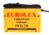 Сварочный аппарат EUROLUX IWM220