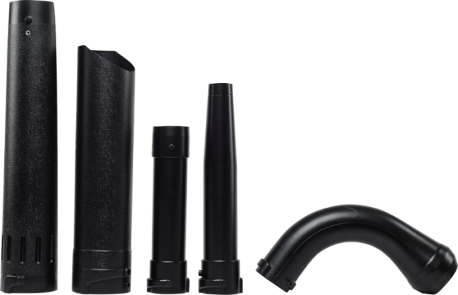 Воздуходувка бензиновая GB-26V HUTER