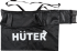 Воздуходувка бензиновая GB-26V HUTER