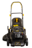 Газонокосилка бензиновая Huter GLM-7.0 SL