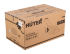 Газонокосилка бензиновая Huter GLM-7.0 SL