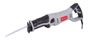 Сабельная пила ПС-1400Э Ресанта