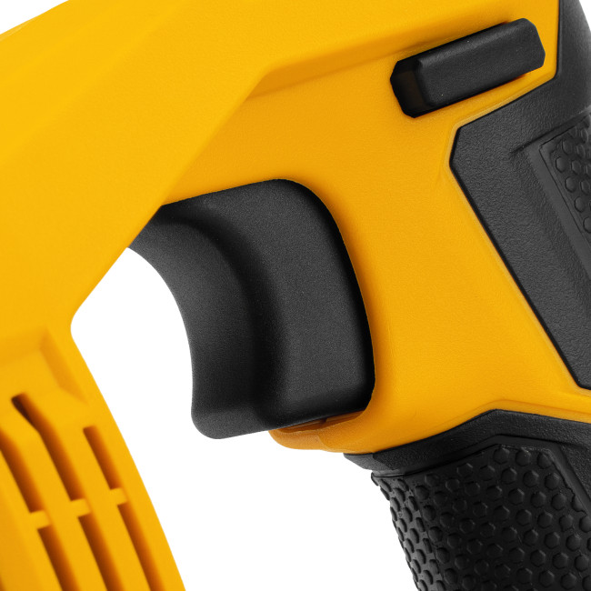 Пила сабельная аккумуляторная бесщет BRC-120, 18В Li-Ion Denzel Пила сабельная аккумуляторная бесщет BRC-120, 18В Li-Ion Denzel