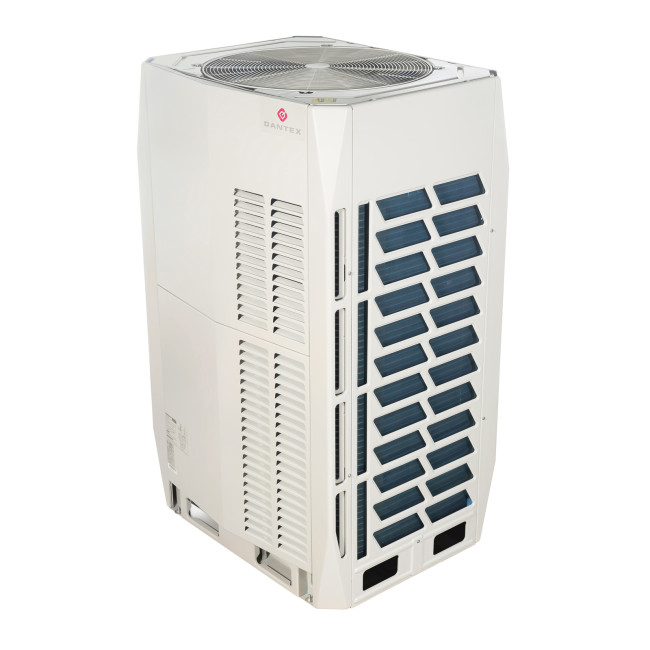 DM-FDC0700WM/SF DM-FDC0700WM/SF