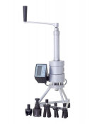 Измеритель прочности бетона ПОС-МГ4.ОД