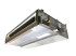 Toshiba Канальный высоконапорный блок (MMD-AP0486HP1-E)