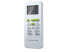 RK-60CHTN/RK-60HTNE-W