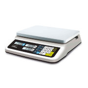 Весы PR-30B (LCD, II) Весы PR-30B (LCD, II)