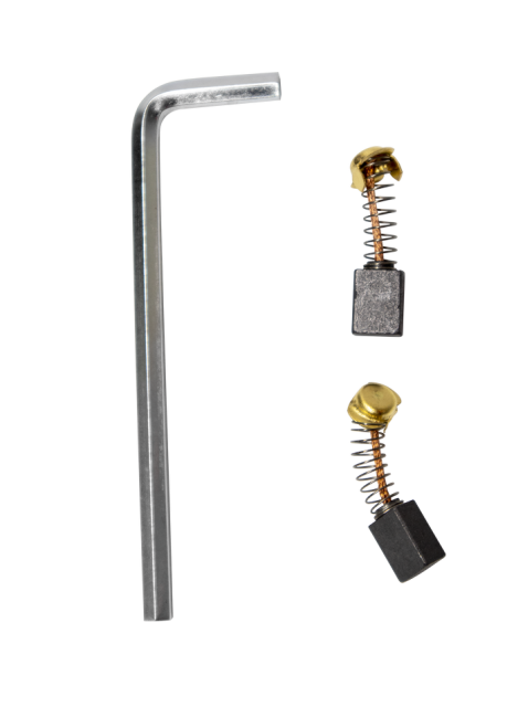 Торцовочная пила Вихрь ПТ-210ПЛ