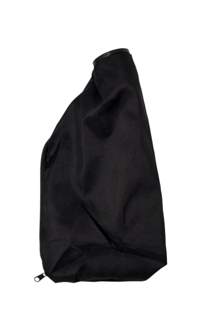 Торцовочная пила Вихрь ПТ-210ПЛ